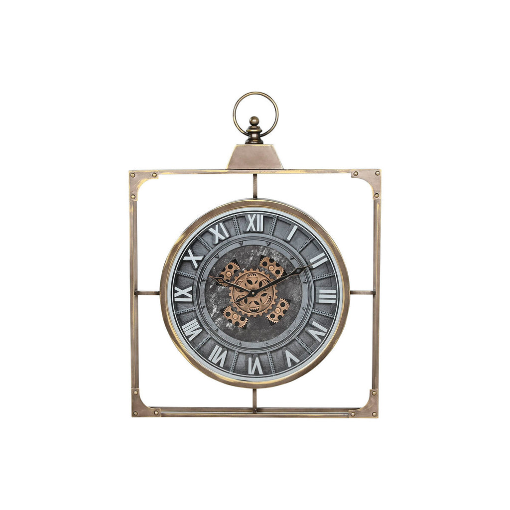 V4H9FA04874AA193E493582915C3C4DB1C5R4947025P4