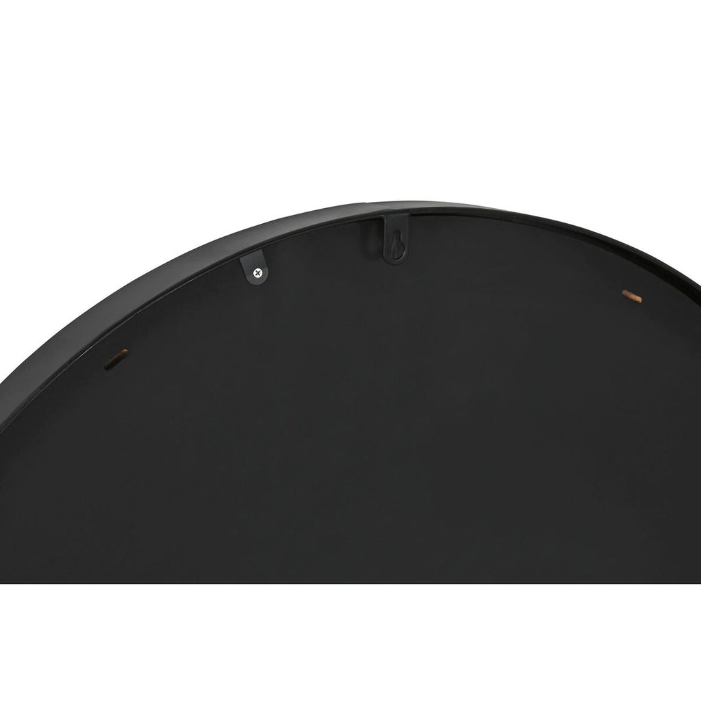 V4H9FA7B668BDFAB40763B3722C3C3D7518R7346205P3