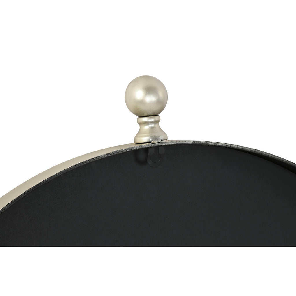 V4H346AB00CCA677CB67DBF9EF1C7799E3FR4946930P3