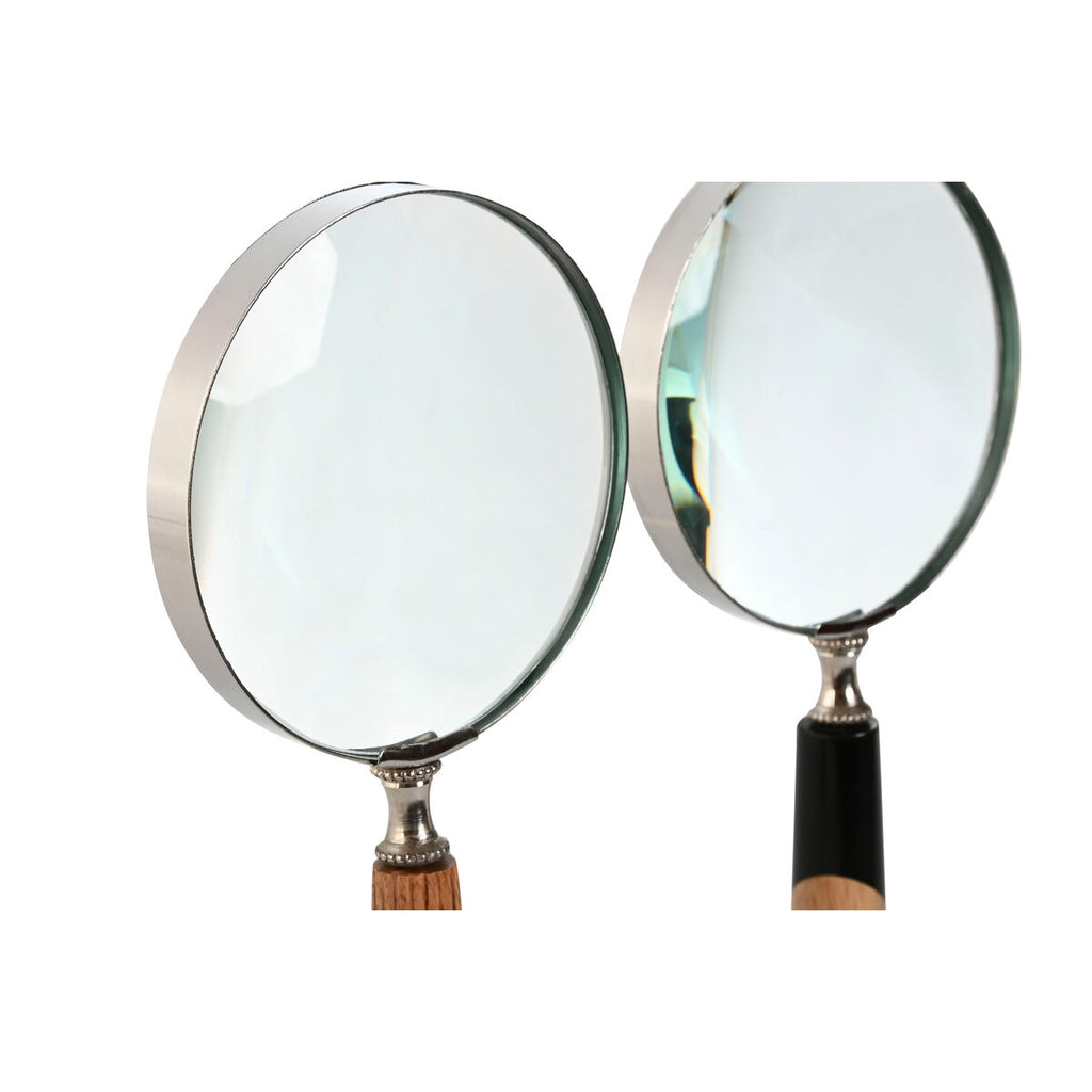 V3HED44D32BEA6DE27BEA003BBD892E8CB4R5675813P2