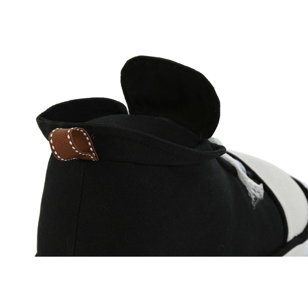 V4HFA275521C34D2CC87A1AE4F7790310E2R5167570P3