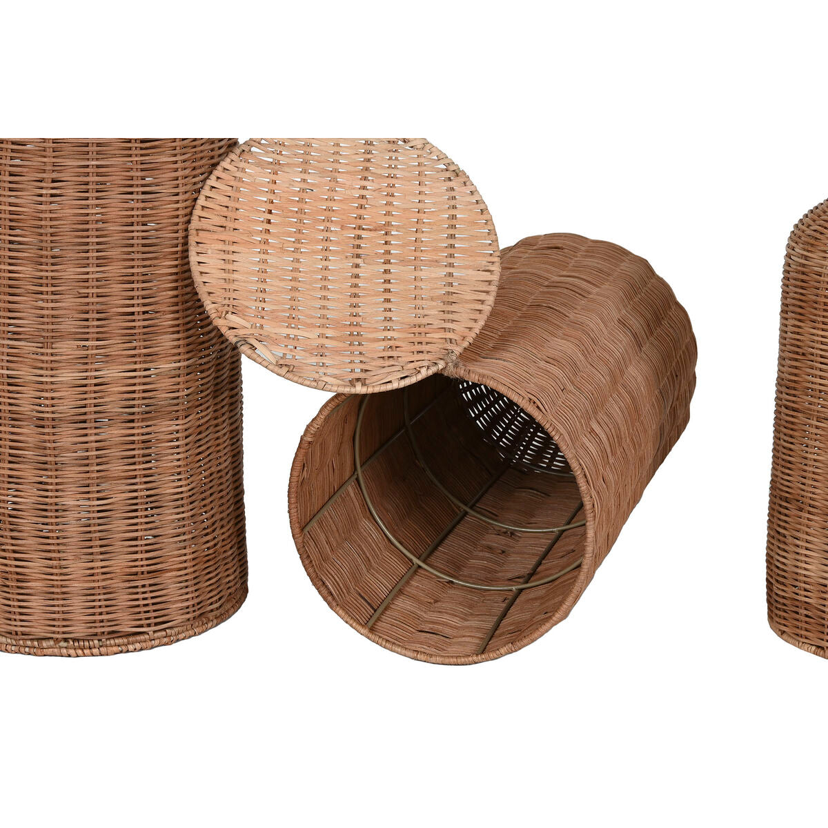 V5H9E03EF91014B66FA65D00982A572D9A3R6970587P3