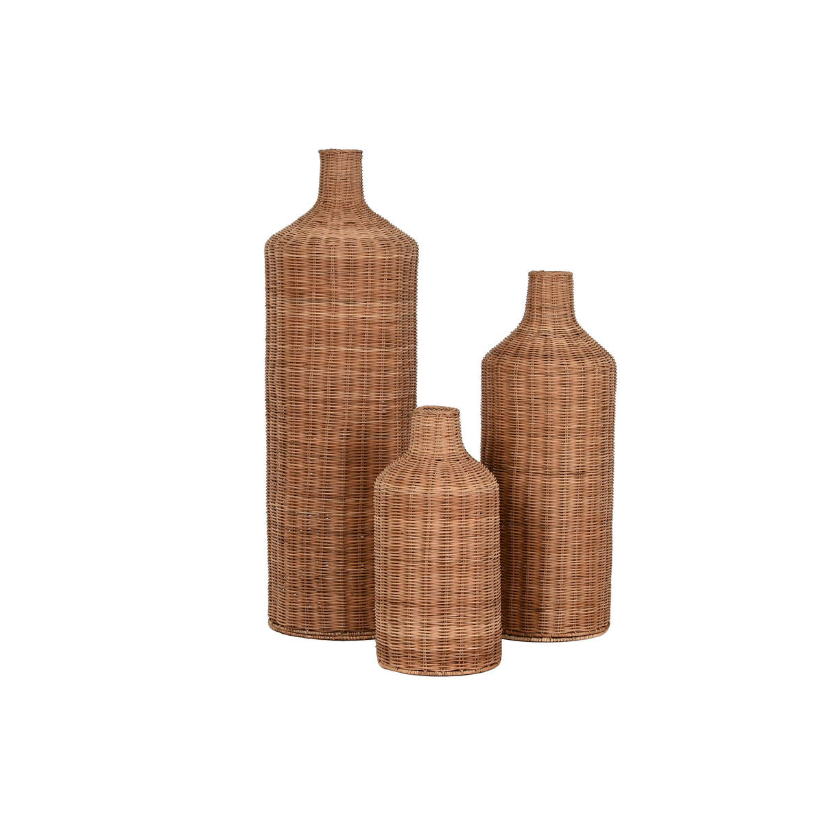 V5H048A9EA2583AB903E3F934F9523FC766R6970585P2