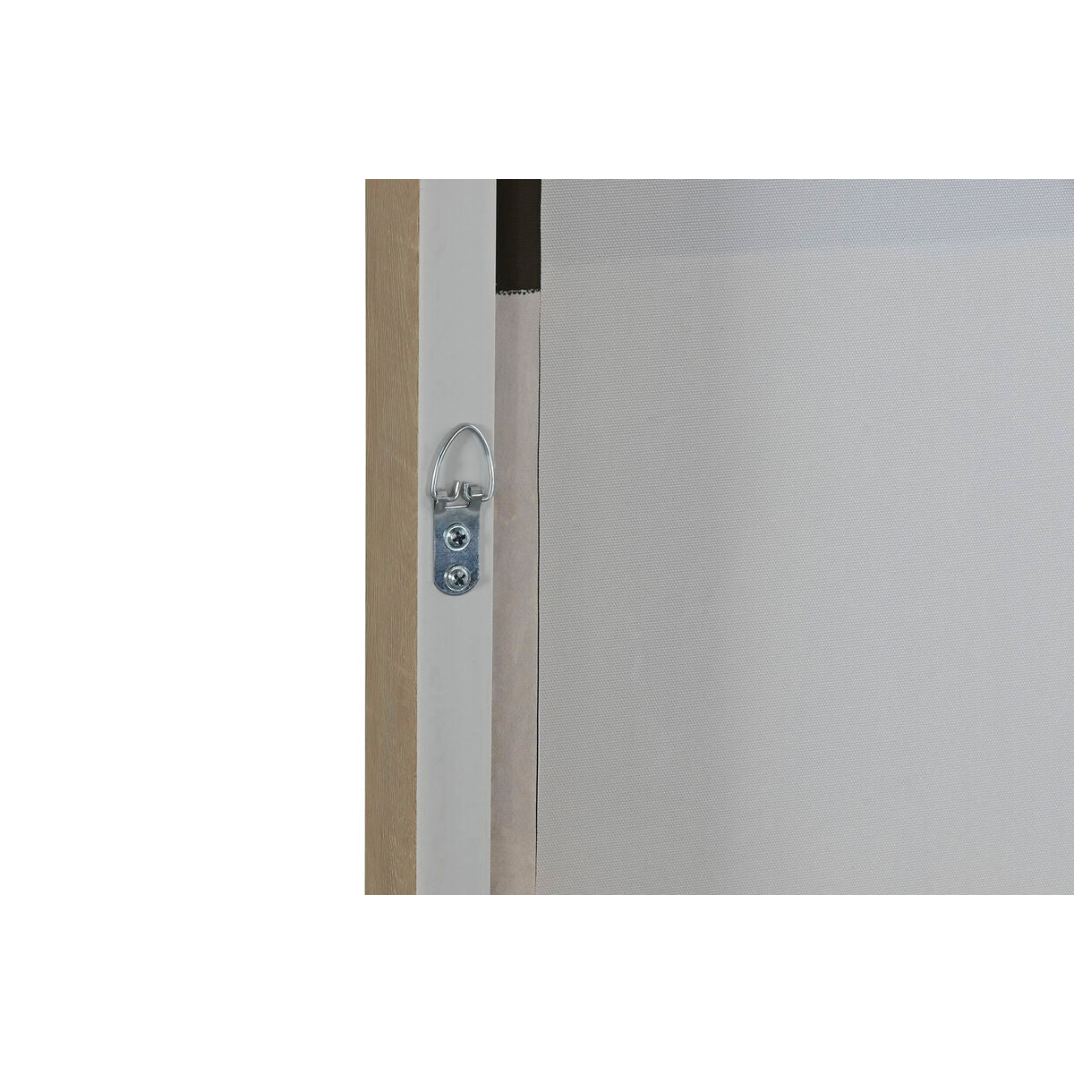 V9HD2AAE7BDB488FFD42B0D30D23D62B47AR6584742P4