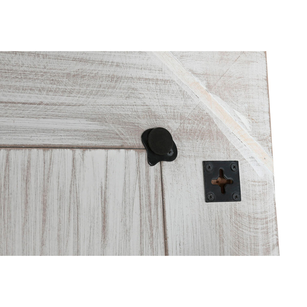 V6H3C1E2D83486D553334A4A0368ABB6470R6384984P4