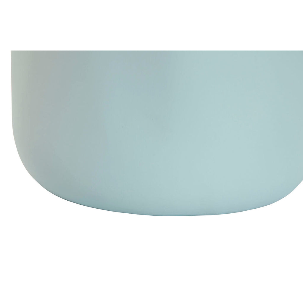 V6HC631D64971B9F1C8A13F86DF3C32C22CR6384343P3