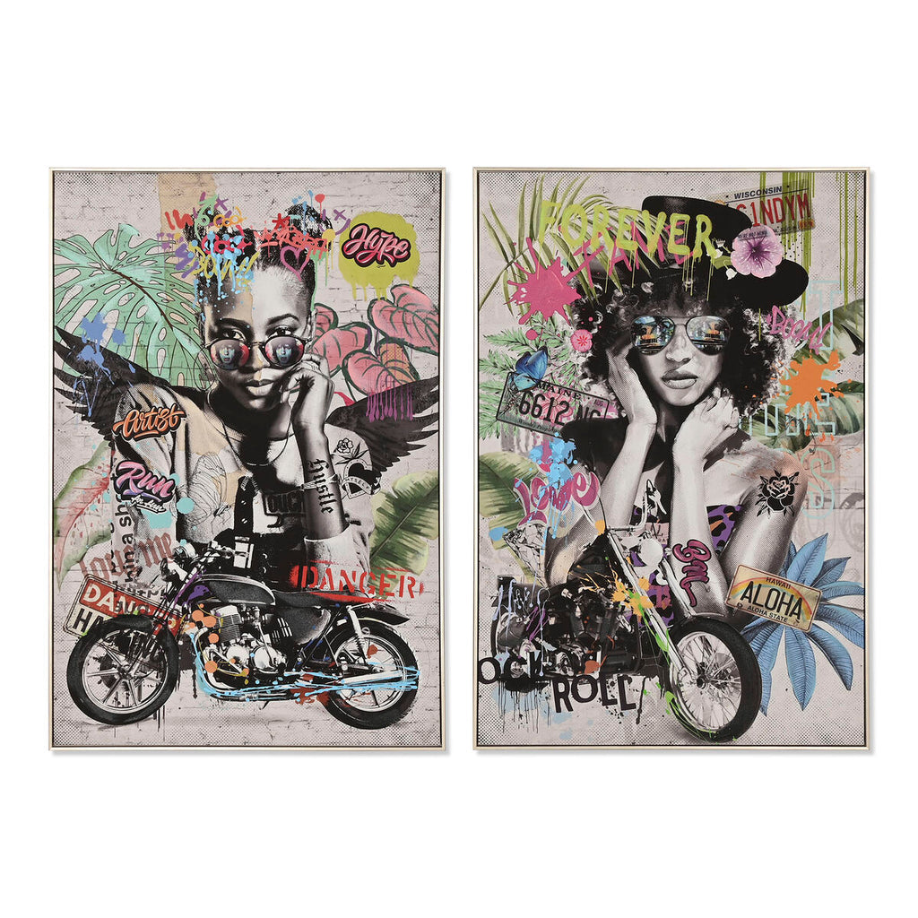 V7H1B01B117DB30620EE74C0F4C28D3427DR6591641P1