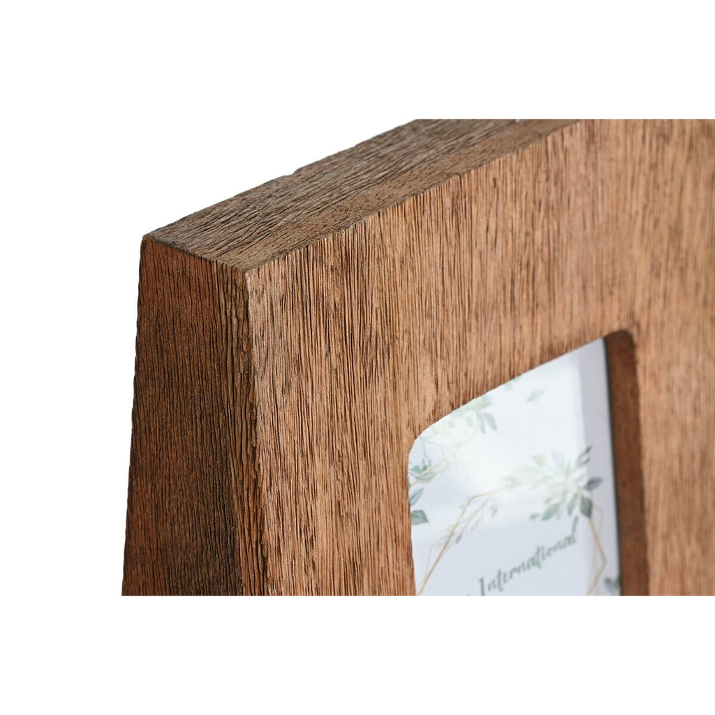 V3H8647DD64F5CA1241B5B61D8868F43078R5677118P2