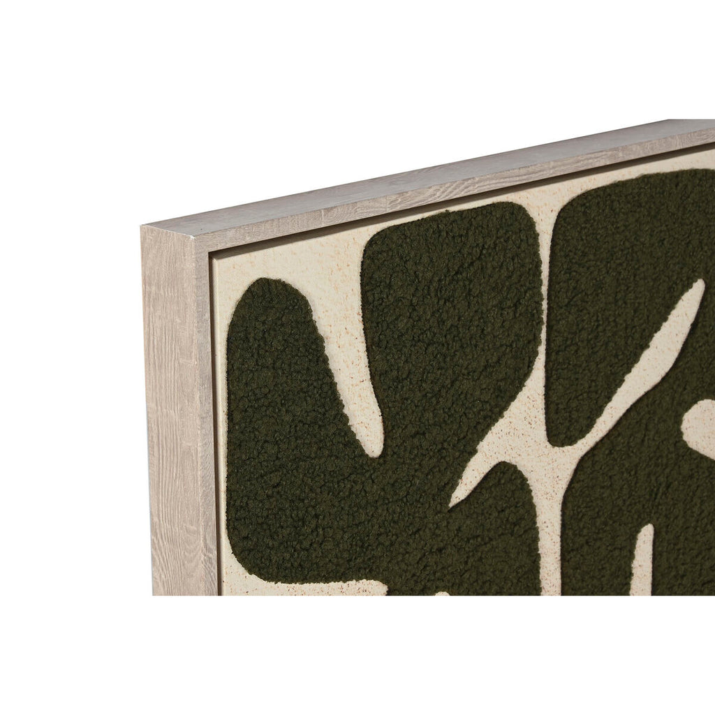 V8H1B223A977AE3393A30680FBC79DE2053R6591731P2