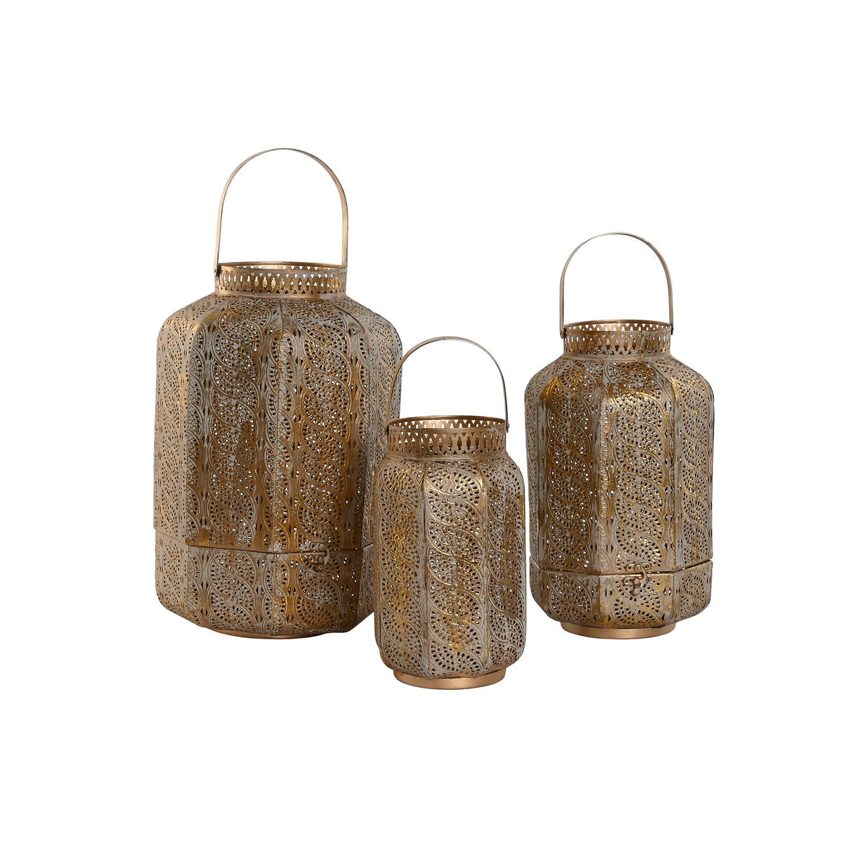 V4H743690BB2E4FFE38ED8737E5D1193BA6R5093184P4