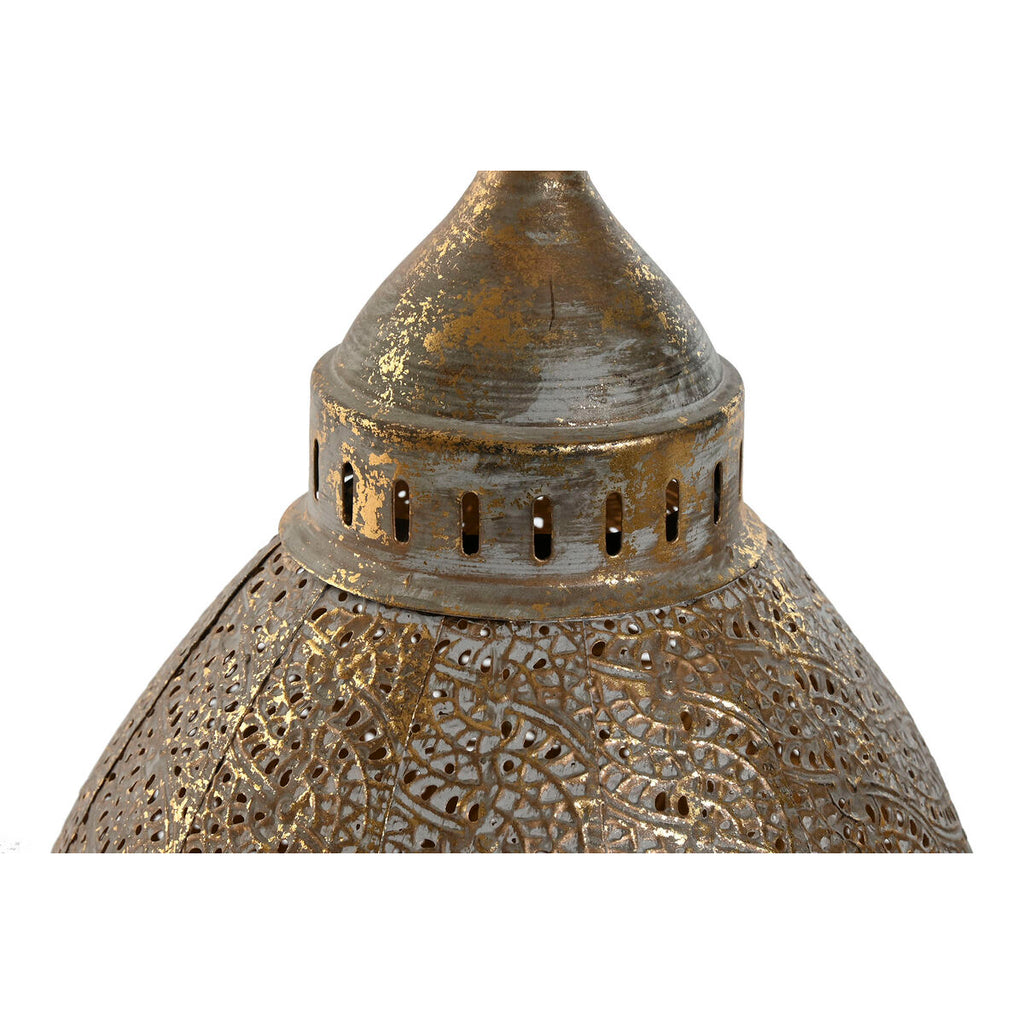 V4H15B7710ACFF1F1A68729DBA59929140DR5093206P2