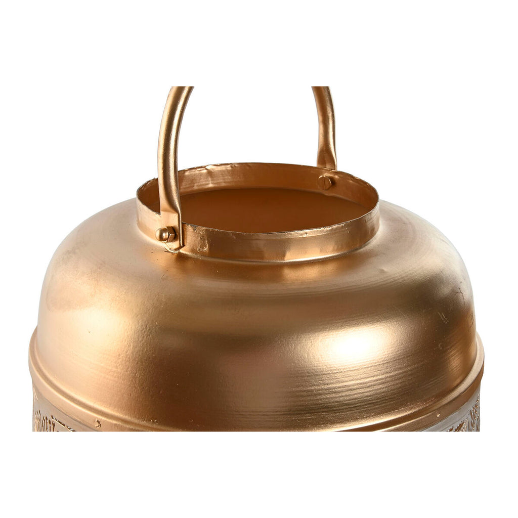 V4H280765C2CD5B7FBD2939797FFA394183R5093251P2