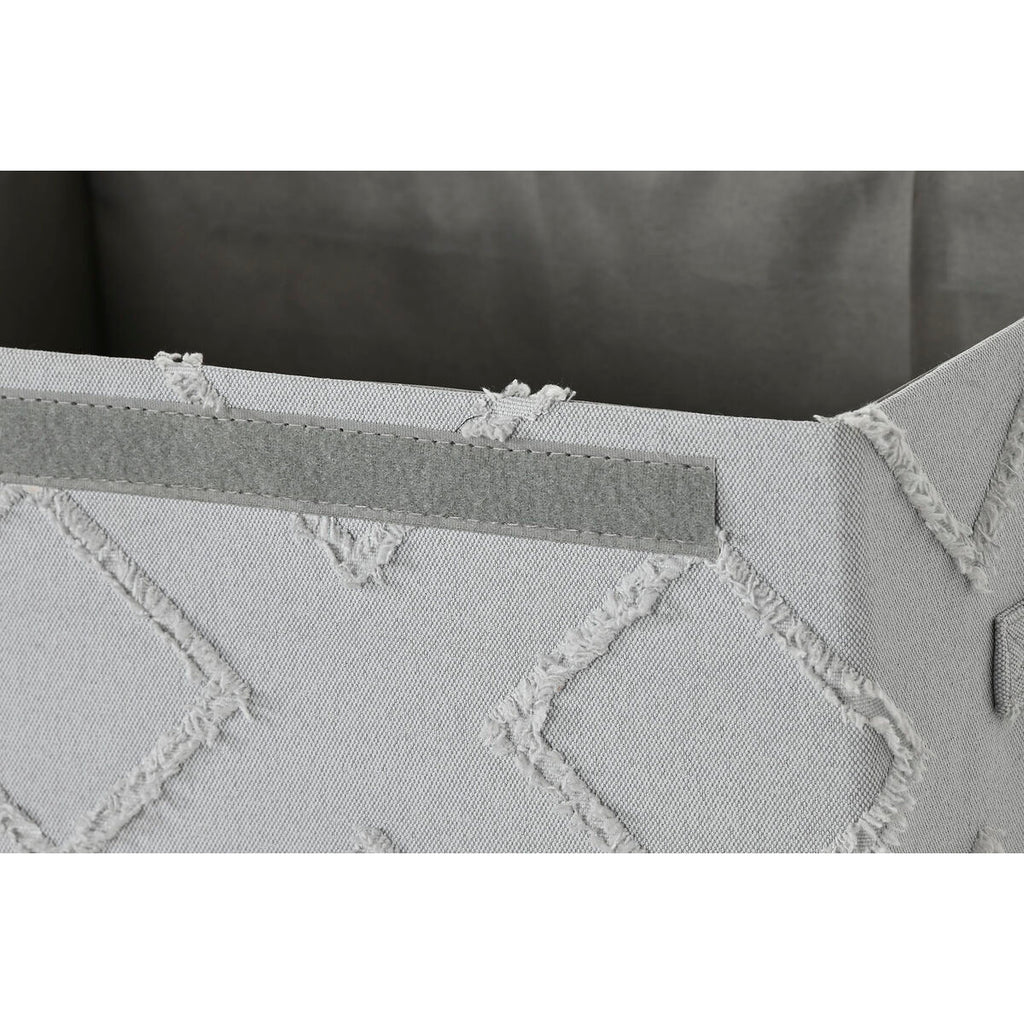 V7HCAF0642CC19809BAC573CA07217E8134R6573624P4