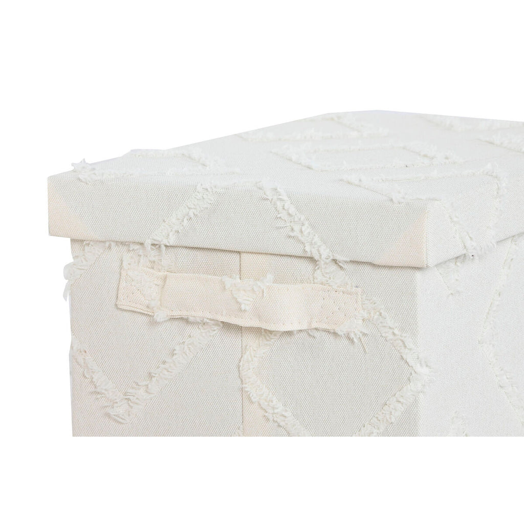 V3H88BBB700C372CE309BB6A8E7950845D2R5579395P3