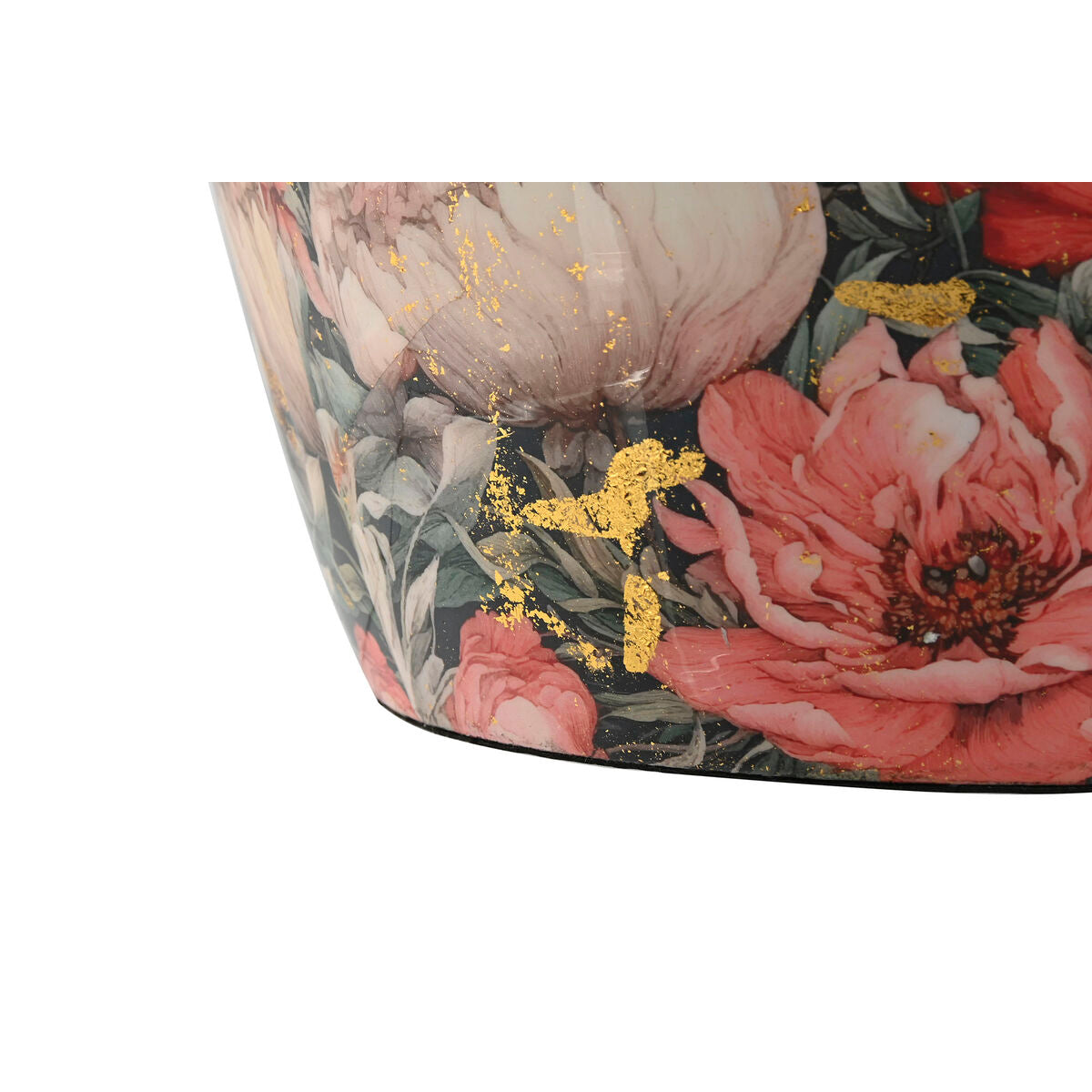 V4H32A869F8C732CDB73327990928CB90B4R5095967P3