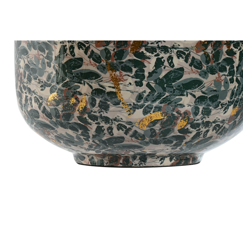 V6H06F2CB419063C0E51B463EDF9291DDE9R6381915P3