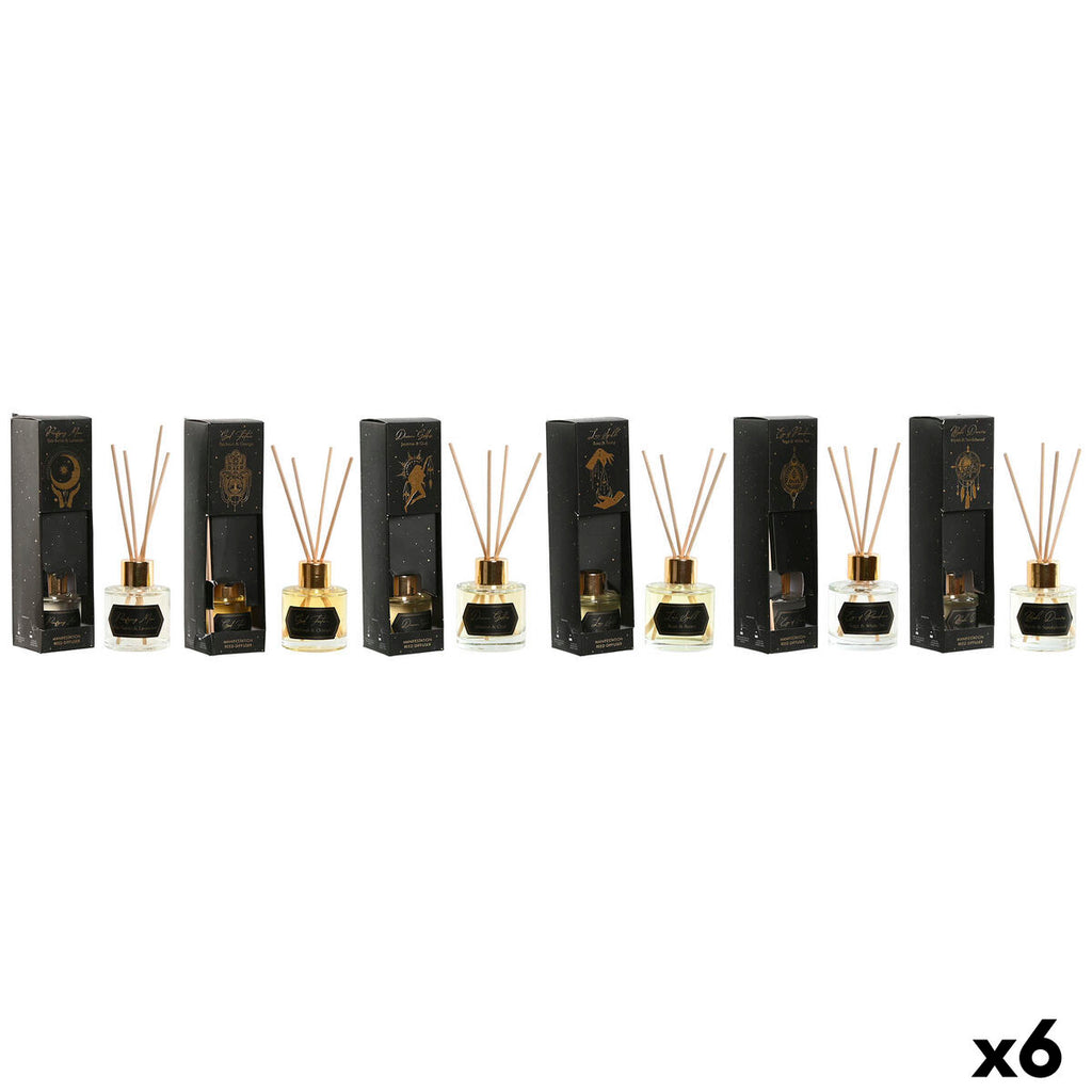 V7H7B40BD680E963BC96EAAA98A1AFA9F7DR7507599P1