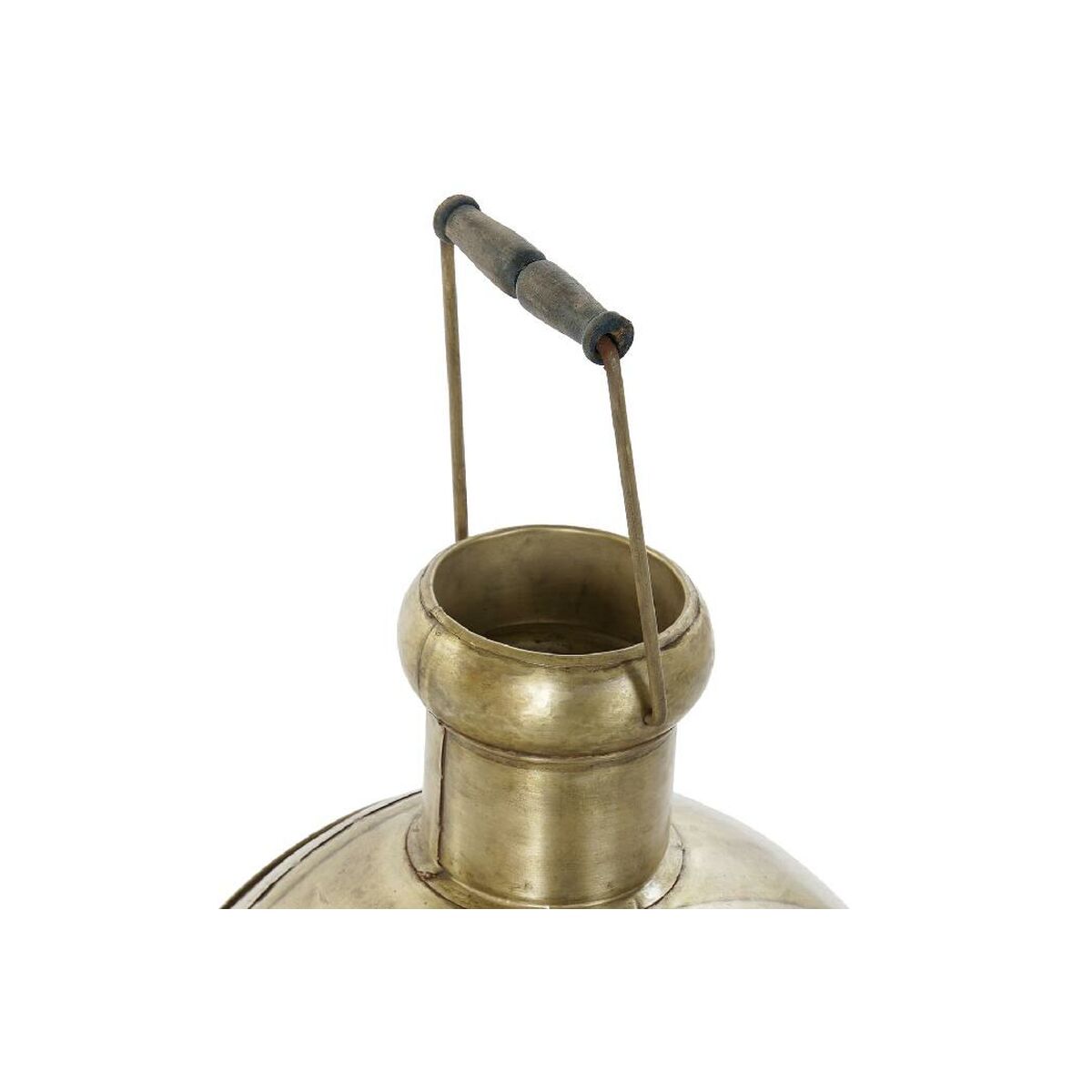 V4H6BC2FC933A8B36349998AC98A7139653R5221638P2