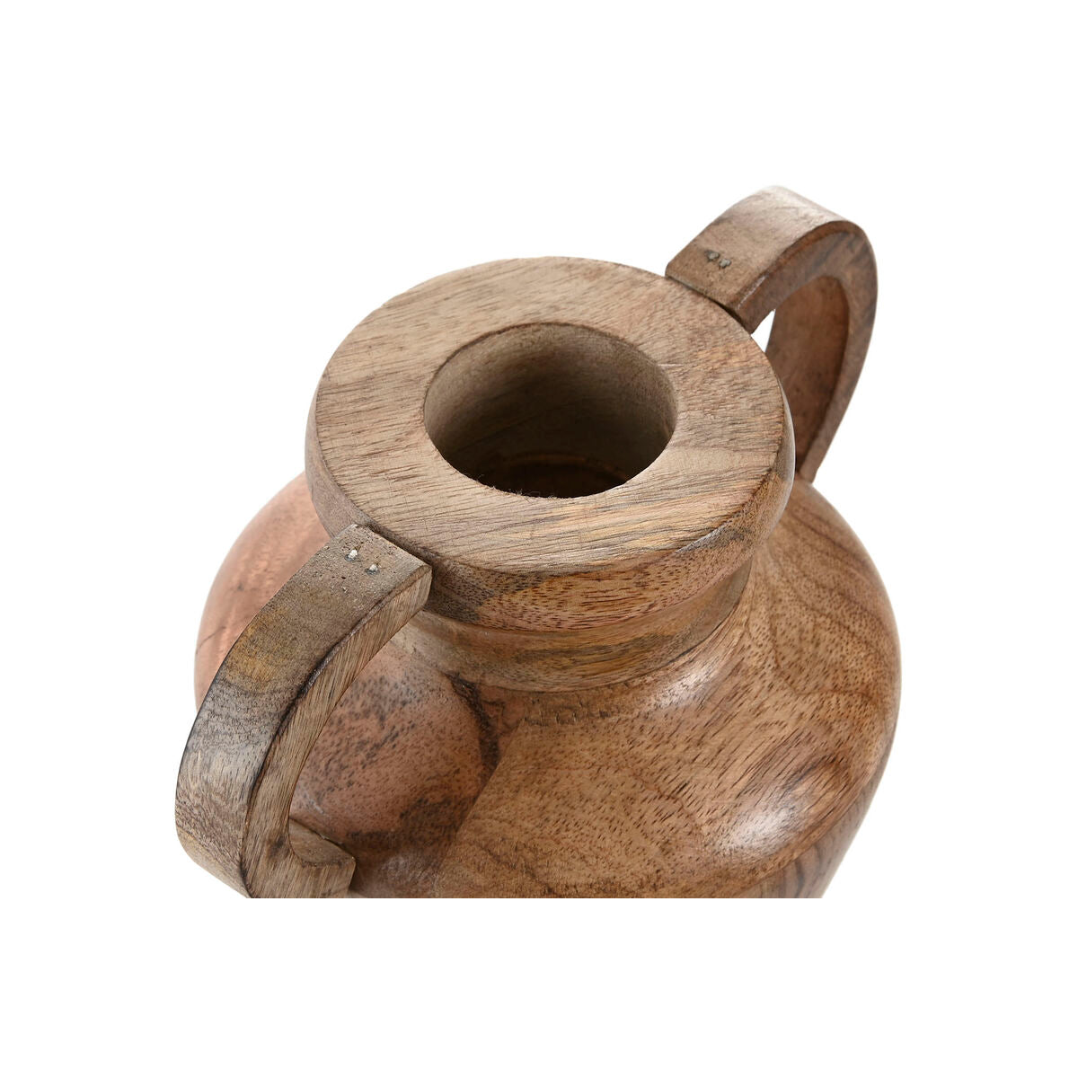 V6H08F55789836A1A5963744B4C0A217145R6386529P2