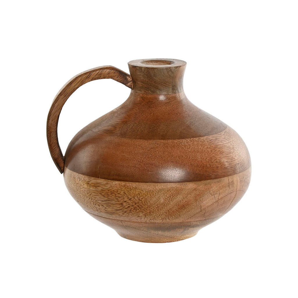 V6H5E93B9CEF6E786213745CAC2FBE10B85R5457645P1