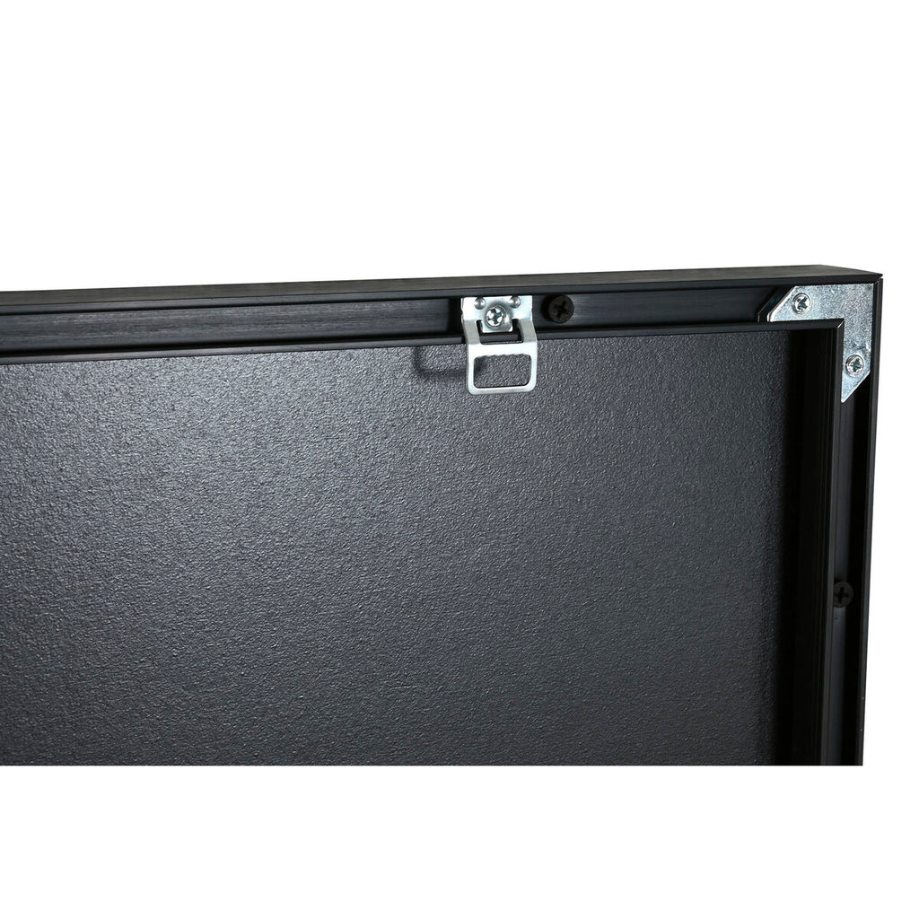 V6HBC703A3FA720BB8BAF936DD0B6A1871ER6372054P4