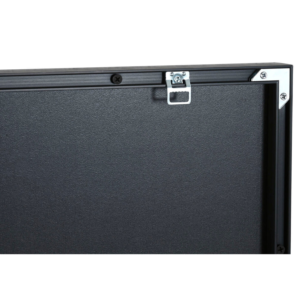 V5H550257D50F6AD38CAD6D31D81962BB80R6372168P4