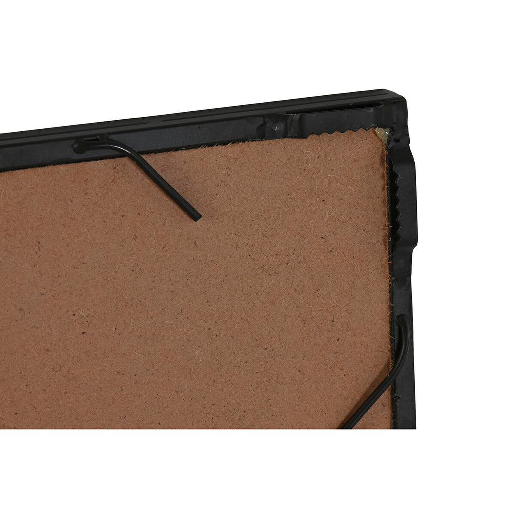 V6H06F3F6C1C1F765C86F87EF363149E490R6375209P4