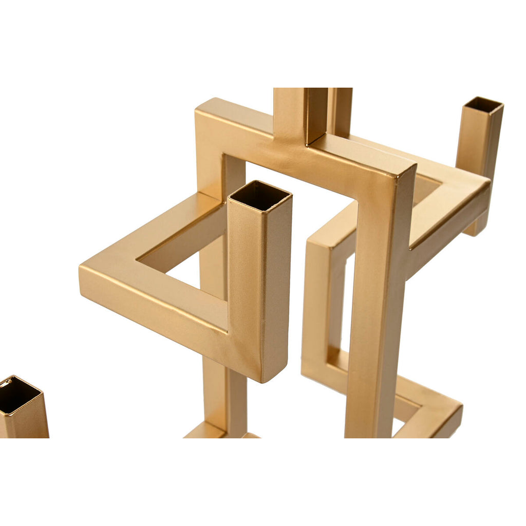 V4H9AC256E24182D7C90D34964F66774E1ER5092925P2