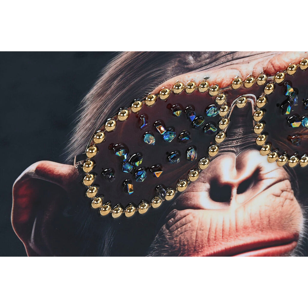 V7H5CD006C549D129E2CCE3F379ABE51DBAR6590706P3