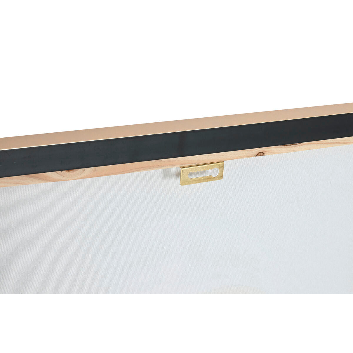 V7H93C36A0E2A52AB561B4CD4FED0122C90R6590707P4