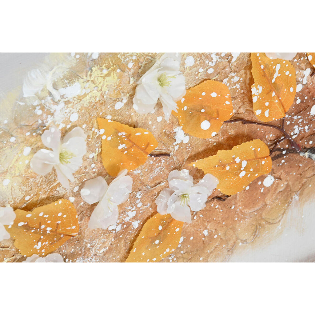 V6H94ADC70F40BDD2C46D5C3B6C30379240R6591532P3