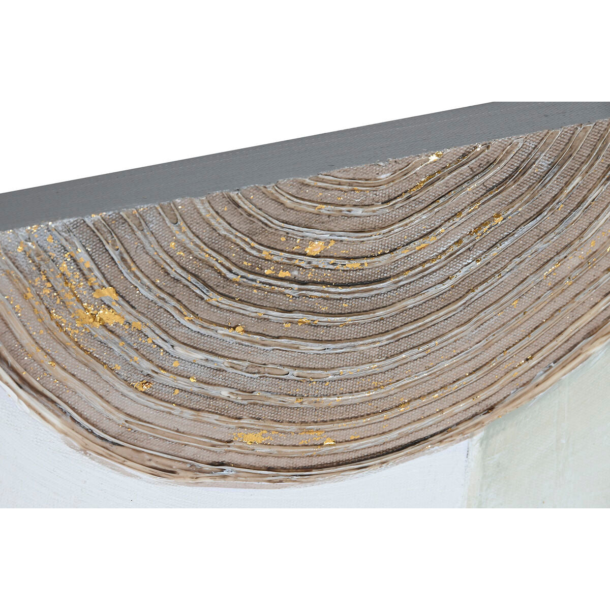 V11HFF0944B6A168332265A559C93F92E6E2R6591586P3