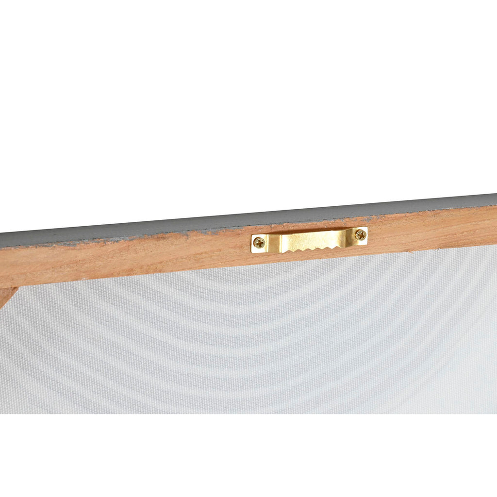 V11HD950E2DC743FD7D3BCD9ECFA7D630407R6591587P4