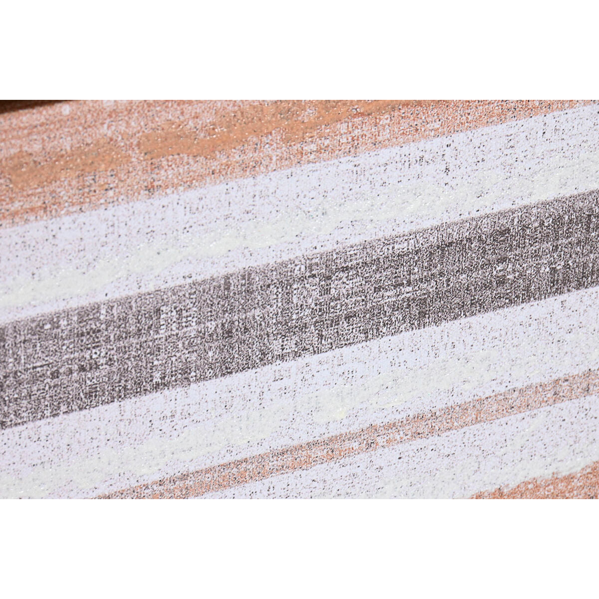 V7HE28ED66A2B30891887484D039F9EB217R6591598P3