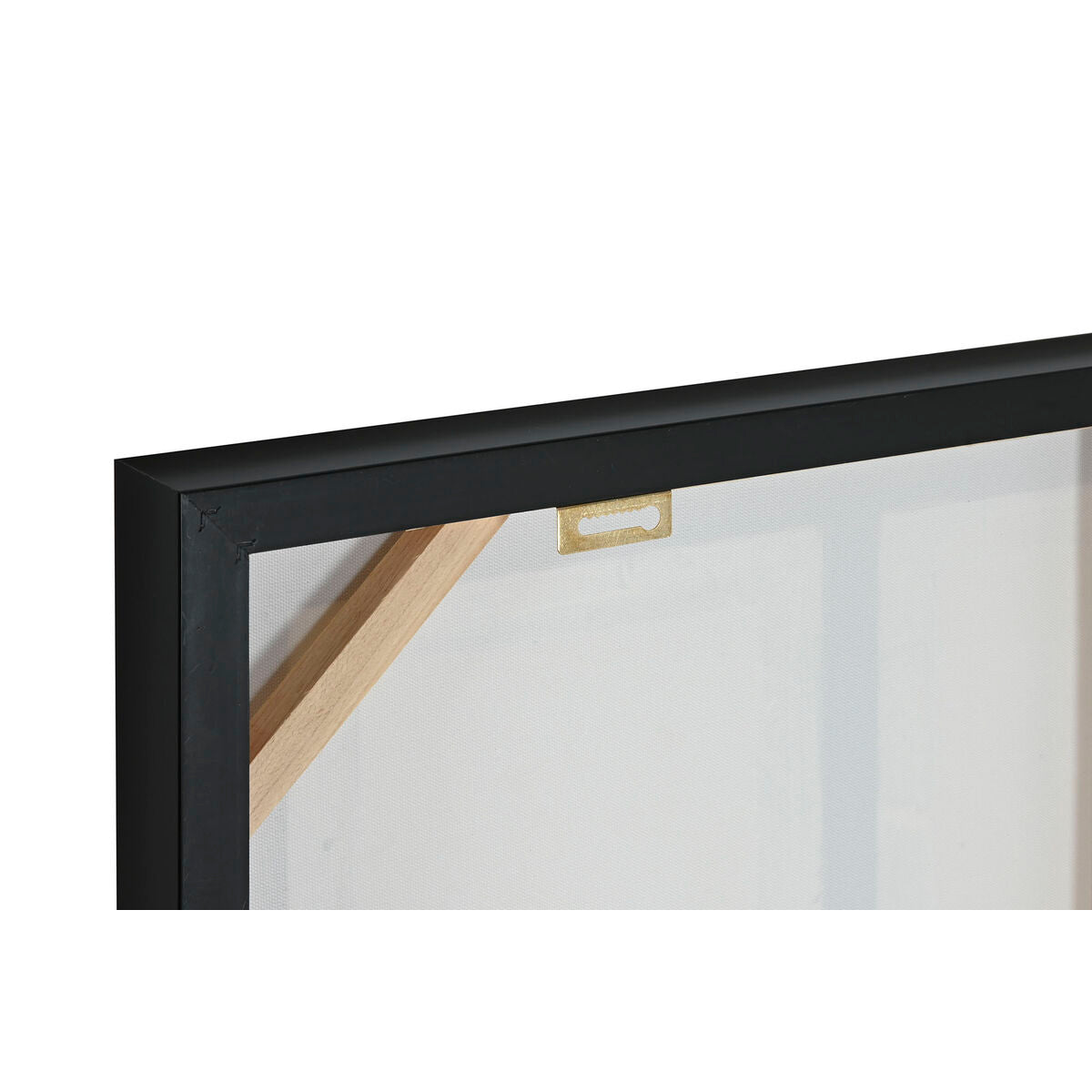 V8HCB44A12385D3682C7D6B3D0EFFA5289FR6565063P4