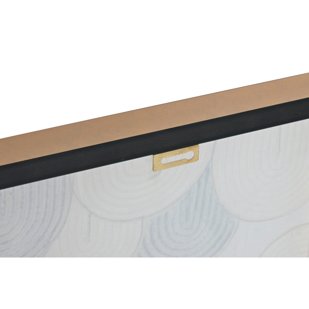 V6HD68362F62296DD0890E7AAEEC98DB80CR6591175P4