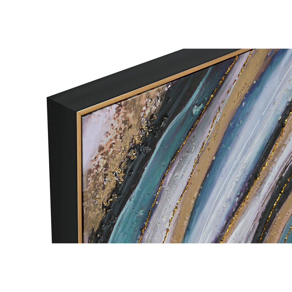 V8H2D7D48D2F32777AAB7AC87AF29828329R6591646P2