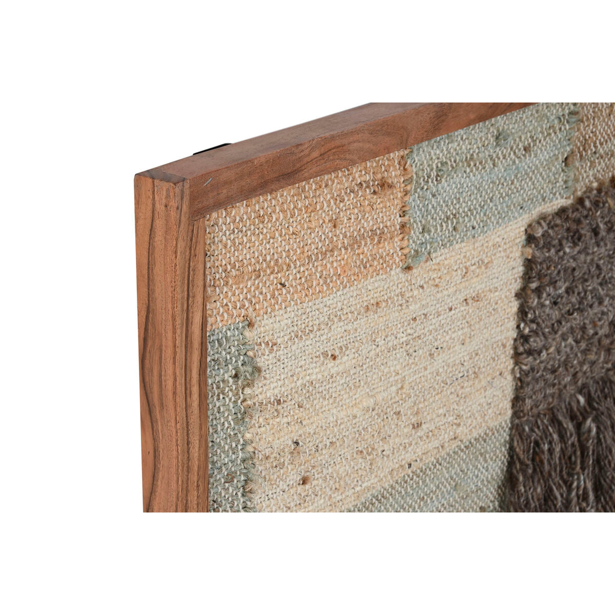 V5HA5B0486D871176E85DB75CF44958C11FR6372708P2