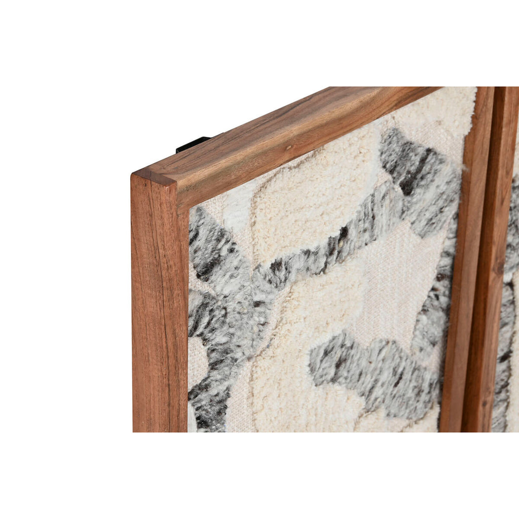 V5H6CB050F12C798DEBE0FF83455B6B0C15R6372134P2