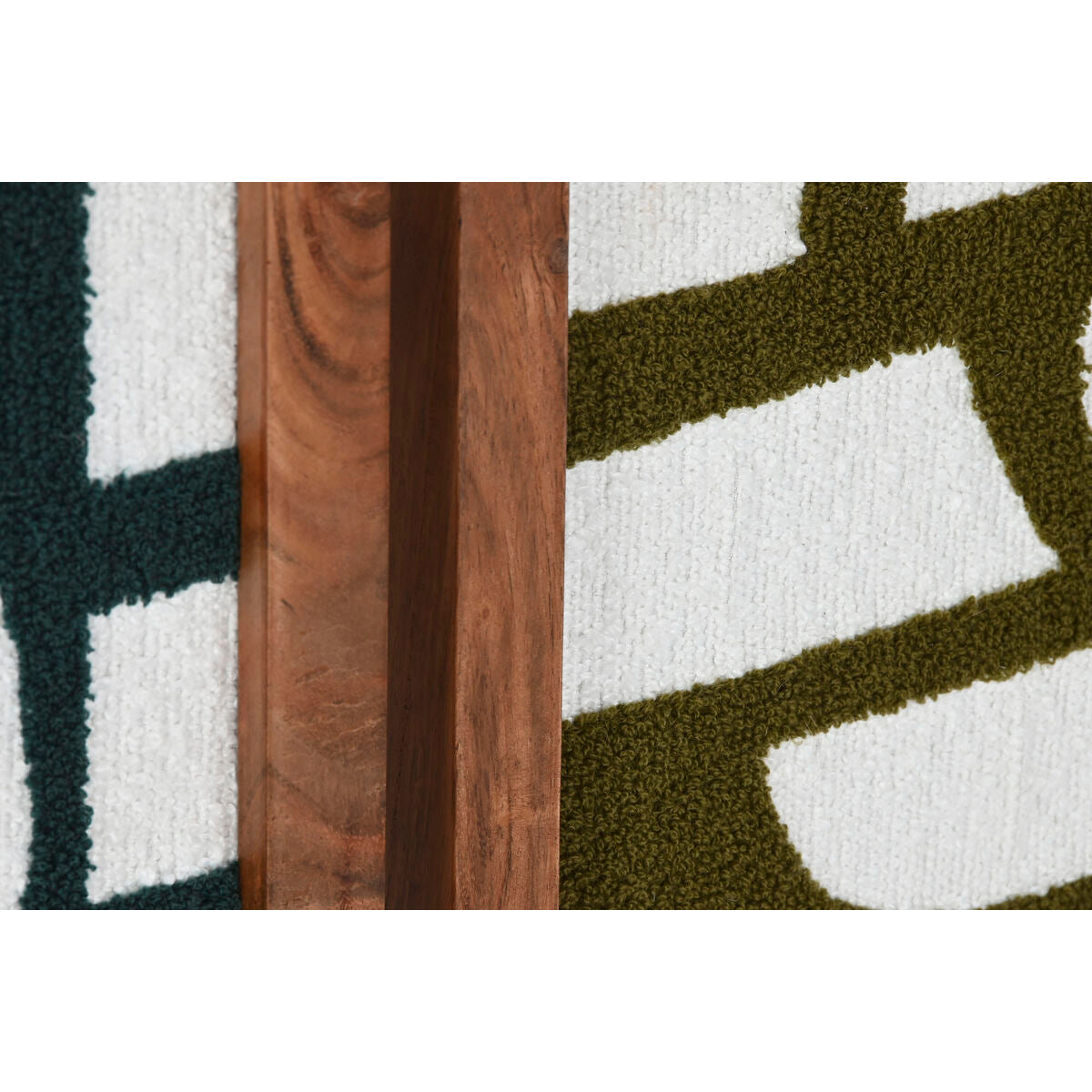 V5HC0B9F2F405670A3EEFAF5ADF6DECC65ER6371897P3