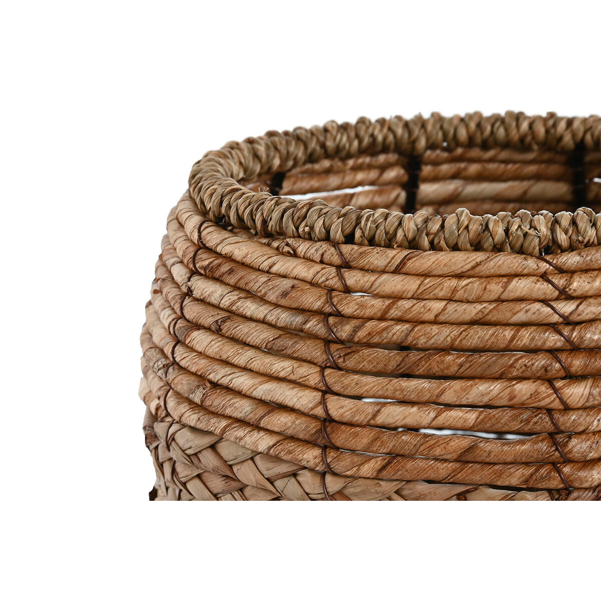 V6HE90C9DB6F8D3EDC4B5AD4B5A677BCDC6R7085962P3