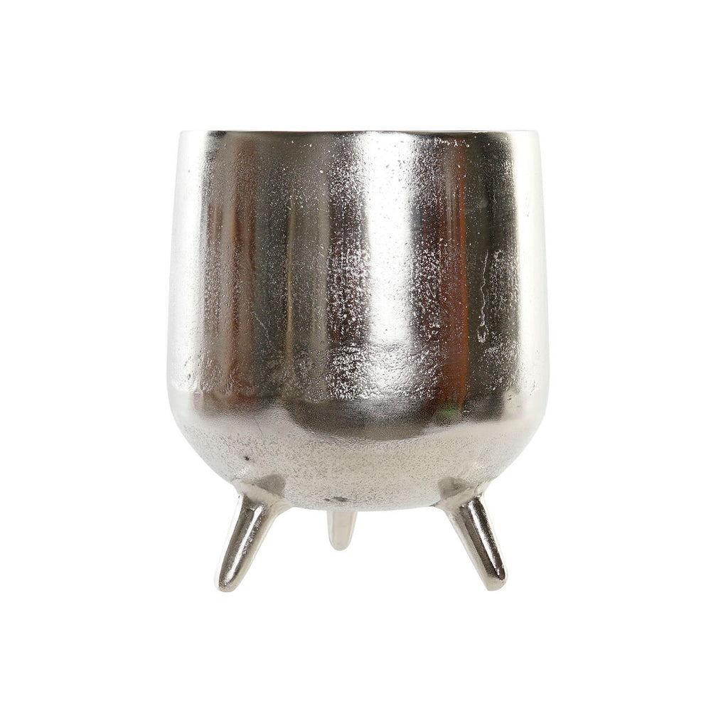 V5HBF7E0F5DC44E91CE0DCBE86E01C35F00R6294069P1