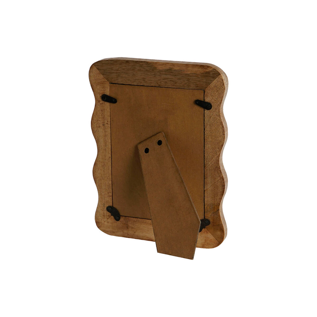 V4H0269487B2DE32EE691B7C50E1E63E683R6928795P3