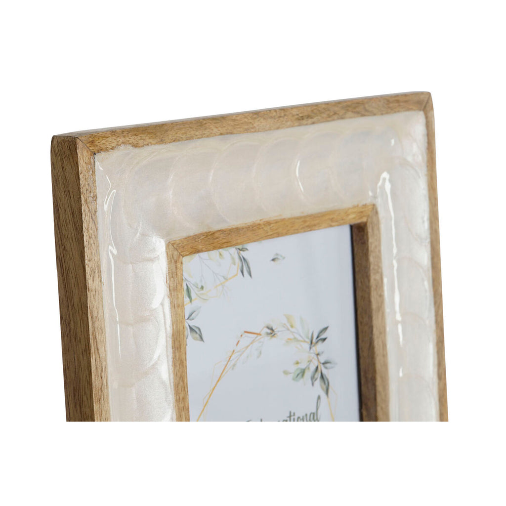 V4H93DF8C80034EEADA4BCF854575EE1351R6928808P2