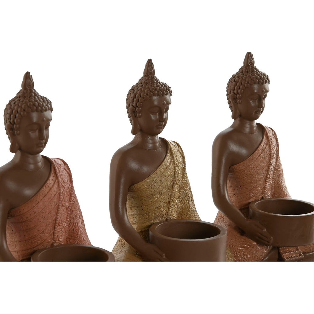 V4H800D6E93B93DC3B1860B73CCAA09F588R5093201P2