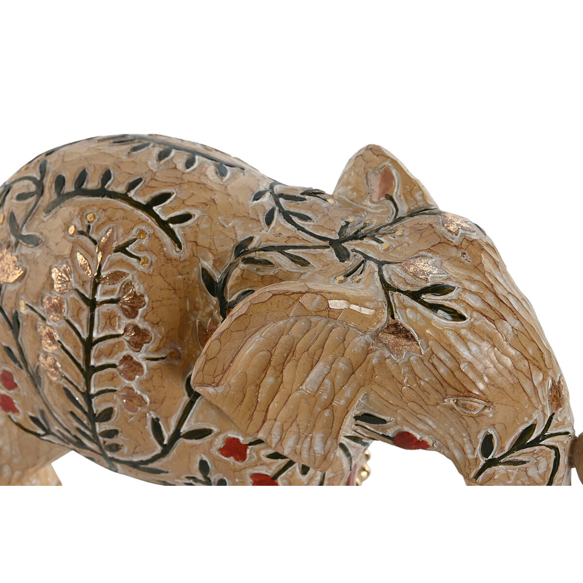 V4HF64A40AA88CBE320941C2340D856DB05R5271408P2