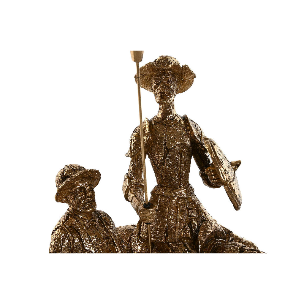 V6H941D757C048F911911FAEB2BFE6AE4ECR5095876P2