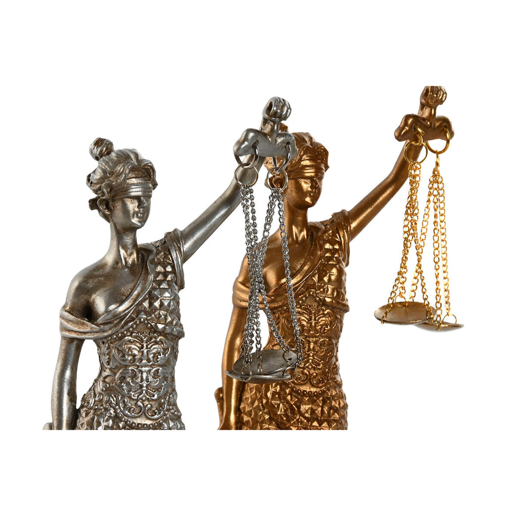 V6H1FBA8EF0F6D6CF262C4E811CB9CDAC63R7085975P2