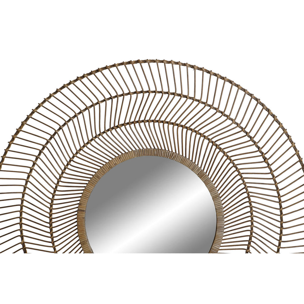 V4HD02136EEE79FA31375795FD1D136CB8BR5094797P2