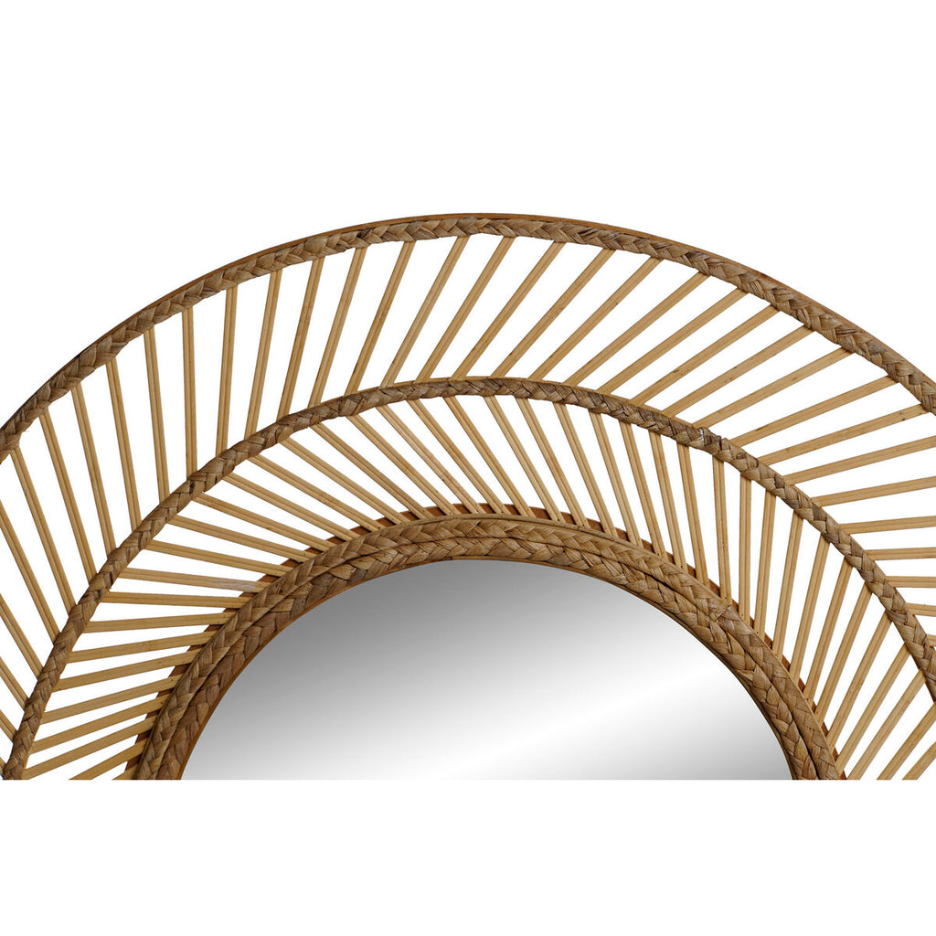 V4H241870C4AD37C521DC4910E09250F851R6970691P2